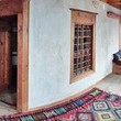 Incredibile casa di montagna in vendita vicino a Pamporovo
