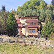 Splendida casa di montagna in vendita vicino a Pamporovo