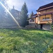 Splendida casa di montagna in vendita vicino a Pamporovo