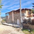 Splendida casa di montagna in vendita vicino a Pamporovo
