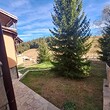 Splendida casa di montagna in vendita vicino a Pamporovo
