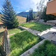 Splendida casa di montagna in vendita vicino a Pamporovo