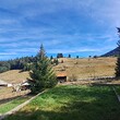 Splendida casa di montagna in vendita vicino a Pamporovo