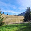 Splendida casa di montagna in vendita vicino a Pamporovo
