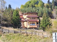 Case in Smolyan