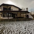 Incredibile nuova casa vicino a Karnobat