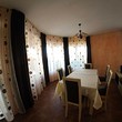 Incredibile nuova casa vicino a Karnobat