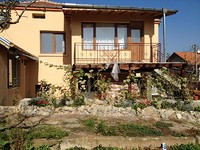 Incredibile nuova casa in vendita vicino a Stara Zagora