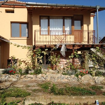 Case in Stara Zagora