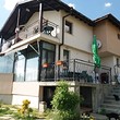 Incredibile nuova casa in vendita a Karlovo