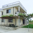 Incredibile nuova casa in vendita a Varna