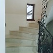Incredibile nuova casa in vendita a Varna