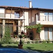 Incredibile nuova casa in vendita vicino ad Albena