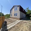 Incredibile nuova casa in vendita alla periferia di Varna