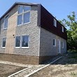 Incredibile nuova casa in vendita alla periferia di Varna