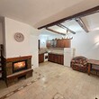 Splendida casa nuova con piscina vicino al mare