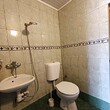Splendida casa nuova con piscina vicino al mare