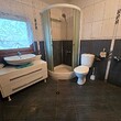 Splendida casa nuova con piscina vicino al mare