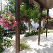 Splendida casa nuova con piscina vicino al mare