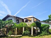 Case in Primorsko