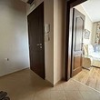 Splendido appartamento con una camera da letto in vendita a Nessebar