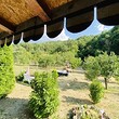 Incredibile proprietà in vendita vicino a Dupnitsa