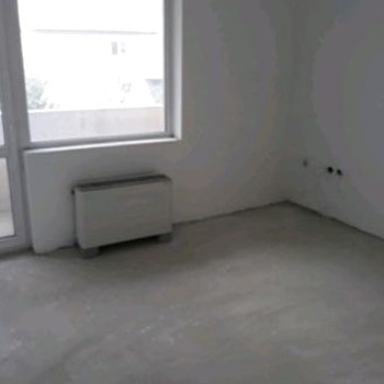 Appartamenti in Sofia