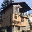 Incredibile proprietà in vendita a Sofia