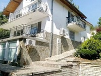 Incredibile proprietà in vendita nella località balneare di Balchik