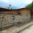Incredibile immobili in vendita vicino lago Topolnica