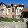 Incredibile casa ristrutturata in vendita vicino a Pavlikeni