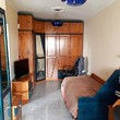 Incredibile appartamento a tre camere da letto maisonette in vendita a Sofia