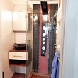 Incredibile appartamento a tre camere da letto maisonette in vendita a Sofia
