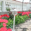 Incredibile casa a tre piani in vendita vicino a Kazanlak