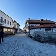 Antica casa rinascimentale in vendita a Bansko