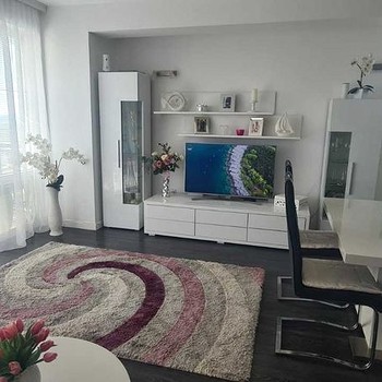 Appartamenti in Sunny Beach