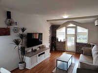 Appartamenti in Varna