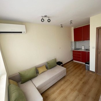 Appartamento in vendita al mare a Ravda