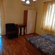 Appartamento in vendita al mare a Varna