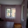 Appartamento in vendita al mare a Varna