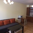 Appartamento in vendita vicino a Pamporovo
