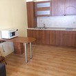 Appartamento in vendita vicino a Pamporovo