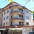 Appartamento in vendita a Asenovgard