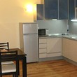 Appartamento in vendita a Balchik