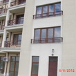 Appartamento in vendita a Balchik
