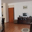 Appartamento in vendita in Bansko