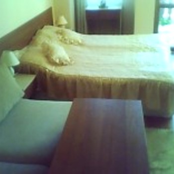 Appartamenti in Bansko