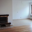 Appartamento in vendita a Bansko