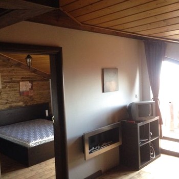 Appartamenti in Bansko