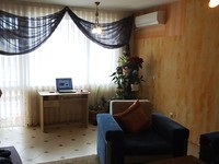 Appartamenti in Botevgrad